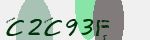 Mã bảo mật